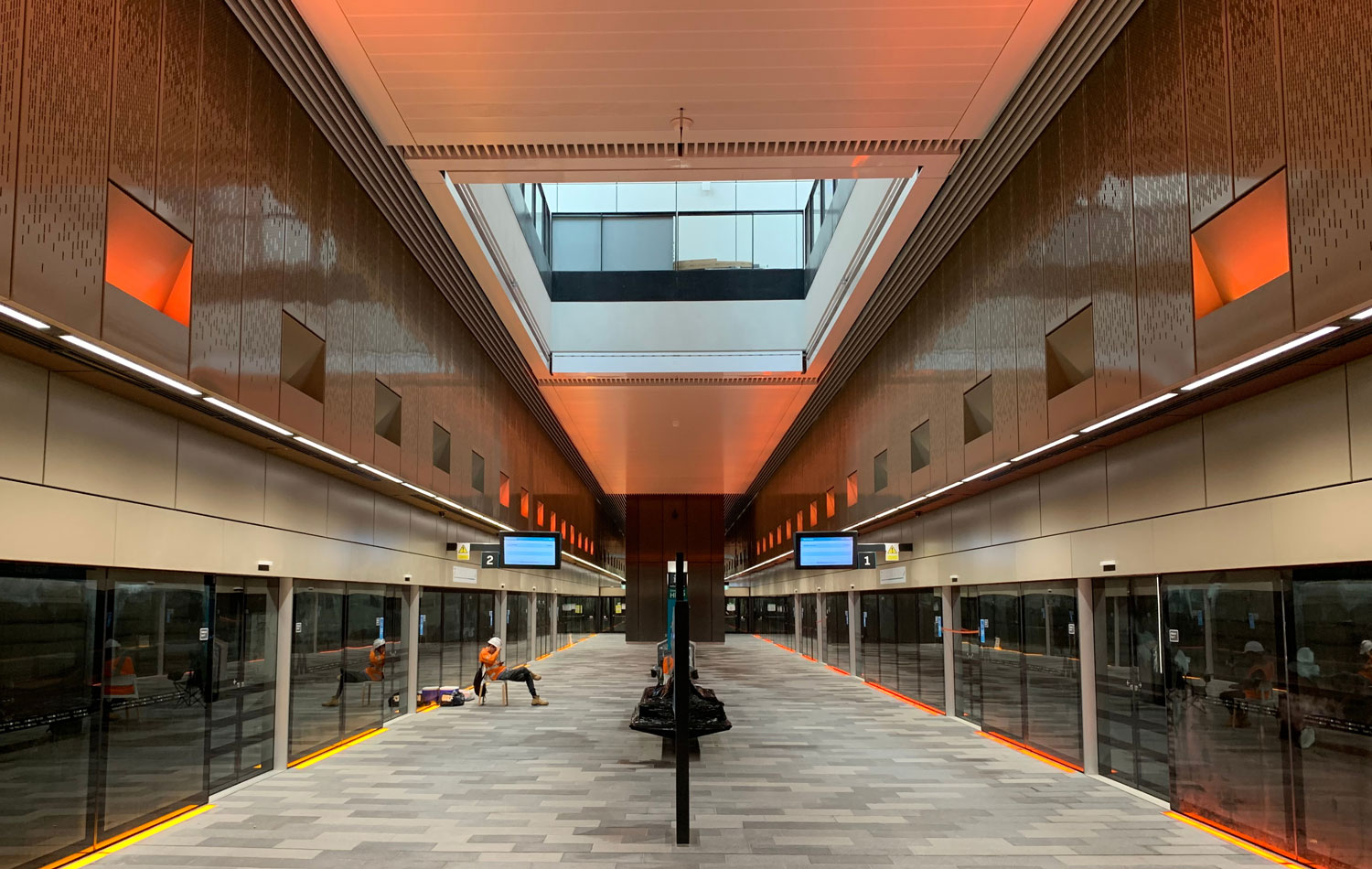 smoke-control-recent-projects-sydney-metro-1