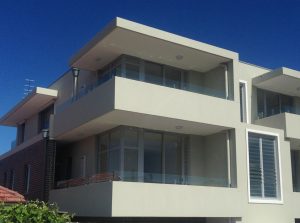 Smoke-control-systems-stopline-glazing-fire-rated-glazing-maroubra